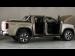 Volkswagen Amarok 3.0TDI V6 double cab Style 4Motion - Thumbnail 16