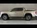 Volkswagen Amarok 3.0TDI V6 double cab Style 4Motion - Thumbnail 17
