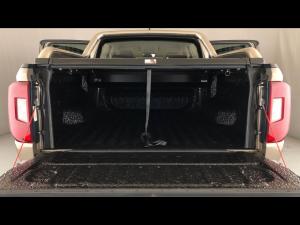 Volkswagen Amarok 3.0TDI V6 double cab Style 4Motion - Image 18
