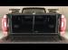 Volkswagen Amarok 3.0TDI V6 double cab Style 4Motion - Thumbnail 18