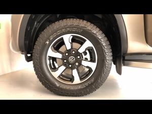 Volkswagen Amarok 3.0TDI V6 double cab Style 4Motion - Image 19