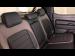 Volkswagen Amarok 3.0TDI V6 double cab Style 4Motion - Thumbnail 20