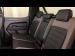 Volkswagen Amarok 3.0TDI V6 double cab Style 4Motion - Thumbnail 21