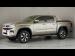 Volkswagen Amarok 3.0TDI V6 double cab Style 4Motion - Thumbnail 22