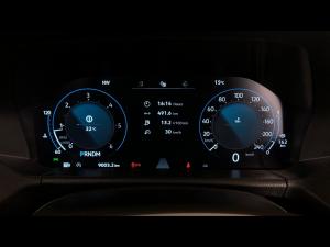 Volkswagen Amarok 3.0TDI V6 double cab Style 4Motion - Image 23
