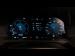 Volkswagen Amarok 3.0TDI V6 double cab Style 4Motion - Thumbnail 23