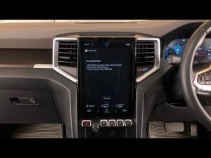 Volkswagen Amarok 3.0TDI V6 double cab Style 4Motion - Image 24