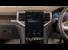 Volkswagen Amarok 3.0TDI V6 double cab Style 4Motion - Thumbnail 24