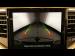 Volkswagen Amarok 3.0TDI V6 double cab Style 4Motion - Thumbnail 25