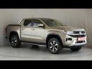 Thumbnail Volkswagen Amarok 3.0TDI V6 double cab Style 4Motion