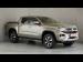 Volkswagen Amarok 3.0TDI V6 double cab Style 4Motion - Thumbnail 1