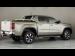 Volkswagen Amarok 3.0TDI V6 double cab Style 4Motion - Thumbnail 2