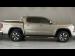 Volkswagen Amarok 3.0TDI V6 double cab Style 4Motion - Thumbnail 3