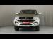 Volkswagen Amarok 3.0TDI V6 double cab Style 4Motion - Thumbnail 4