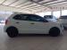 Volkswagen Polo hatch 1.4TDI Trendline - Thumbnail 13
