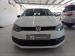 Volkswagen Polo hatch 1.4TDI Trendline - Thumbnail 14