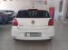 Volkswagen Polo hatch 1.4TDI Trendline - Thumbnail 15