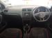 Volkswagen Polo hatch 1.4TDI Trendline - Thumbnail 21
