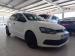Volkswagen Polo hatch 1.4TDI Trendline - Thumbnail 1