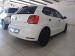 Volkswagen Polo hatch 1.4TDI Trendline - Thumbnail 2