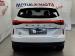 Haval H6 2.0GDIT 4WD Luxury - Thumbnail 5