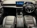 Haval H6 2.0GDIT 4WD Luxury - Thumbnail 6