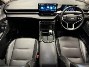 Haval H6 2.0GDIT 4WD Luxury - Image 6