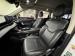 Haval H6 2.0GDIT 4WD Luxury - Thumbnail 7