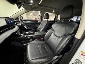 Haval H6 2.0GDIT 4WD Luxury - Image 7