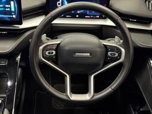 Haval H6 2.0GDIT 4WD Luxury - Image 8