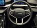 Haval H6 2.0GDIT 4WD Luxury - Thumbnail 8
