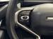 Haval H6 2.0GDIT 4WD Luxury - Thumbnail 9