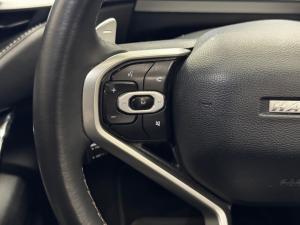 Haval H6 2.0GDIT 4WD Luxury - Image 9