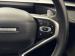 Haval H6 2.0GDIT 4WD Luxury - Thumbnail 10
