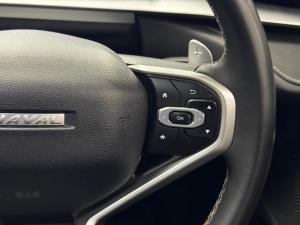 Haval H6 2.0GDIT 4WD Luxury - Image 10