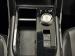 Haval H6 2.0GDIT 4WD Luxury - Thumbnail 11