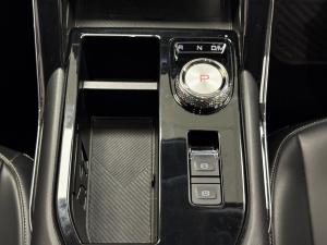 Haval H6 2.0GDIT 4WD Luxury - Image 11