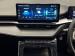 Haval H6 2.0GDIT 4WD Luxury - Thumbnail 13