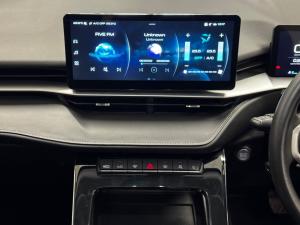 Haval H6 2.0GDIT 4WD Luxury - Image 13
