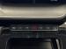 Haval H6 2.0GDIT 4WD Luxury - Thumbnail 14