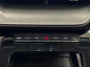 Haval H6 2.0GDIT 4WD Luxury - Image 14