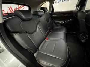 Haval H6 2.0GDIT 4WD Luxury - Image 15