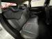 Haval H6 2.0GDIT 4WD Luxury - Thumbnail 15