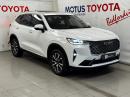 Thumbnail Haval H6 2.0GDIT 4WD Luxury