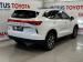 Haval H6 2.0GDIT 4WD Luxury - Thumbnail 2