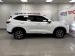 Haval H6 2.0GDIT 4WD Luxury - Thumbnail 3
