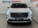 Haval H6 2.0GDIT 4WD Luxury - Thumbnail 4