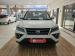 Toyota Urban Cruiser 1.5 XS auto - Thumbnail 5