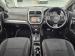 Toyota Urban Cruiser 1.5 XS auto - Thumbnail 8