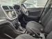 Toyota Urban Cruiser 1.5 XS auto - Thumbnail 9